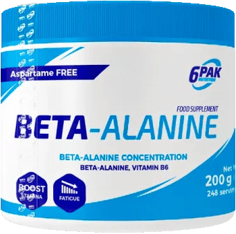 beta-alanine-beta-alanina-200g.png