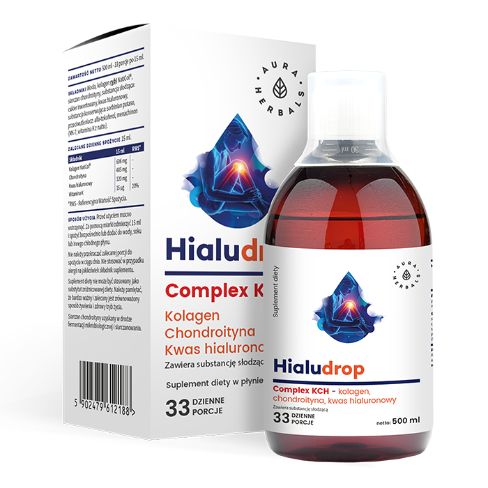 aura_hialudrop_complex_kch_-_kolagen_chondroityna_kw._hialuronowy_500_ml_.png