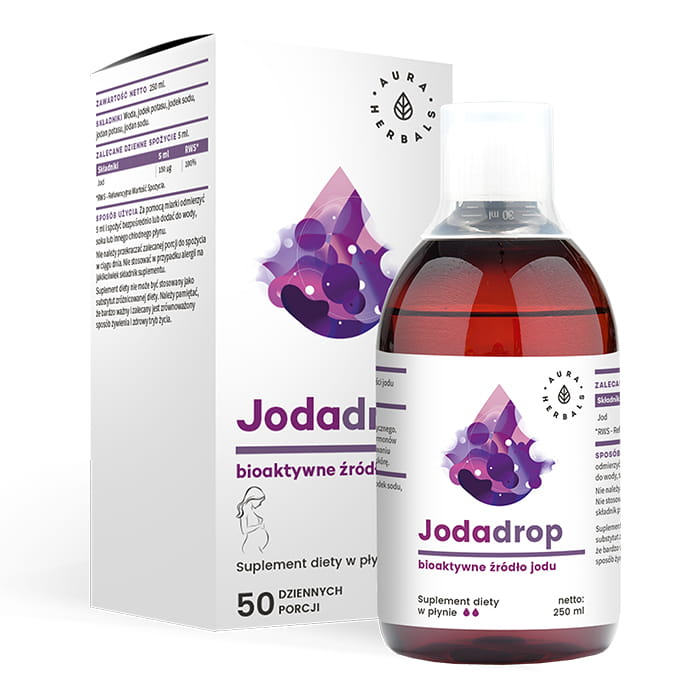 jodadrop_-_bioaktyne_z_ro_d_o_jodu_-_p_yn_250ml_.jpg