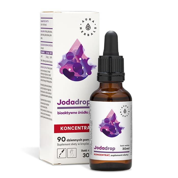 jodadrop_-_bioaktyne_z_ro_d_o_jodu_koncentrat_-_krople_30ml_.jpg