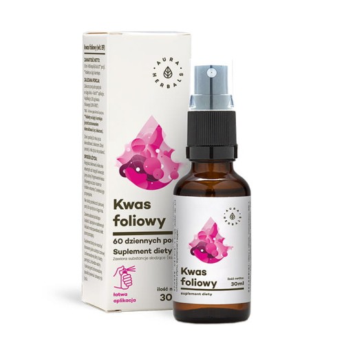 aura_herbals_kwas_foliowy_30ml.jpg