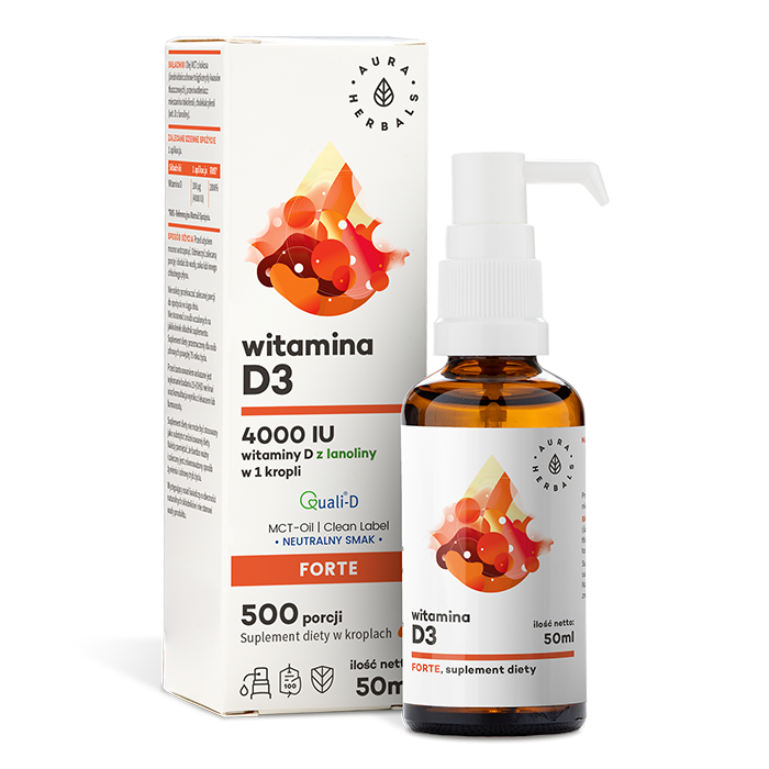 witamina_d3_4000_iu_mct_krople_50_ml.png