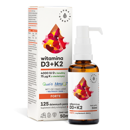 witamina_d3_4000_iu_k2mk7_mct_krople_50_ml.png