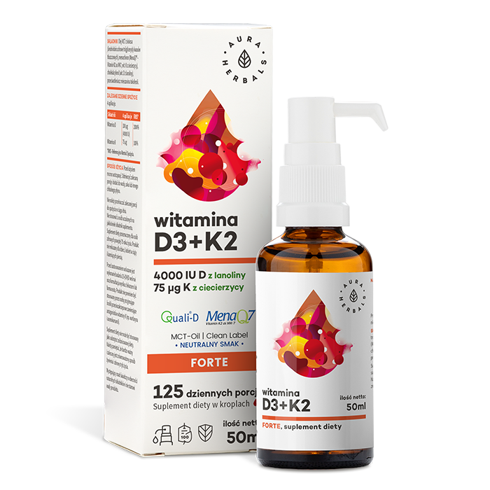 witamina_d3_4000_iu_k2mk7_mct_krople_50_ml.png