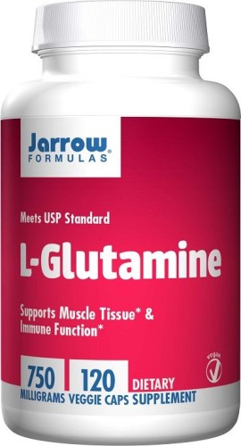 jarrow_formulas_l-glutamina_750_mg_120_kapsu_ek.jpg