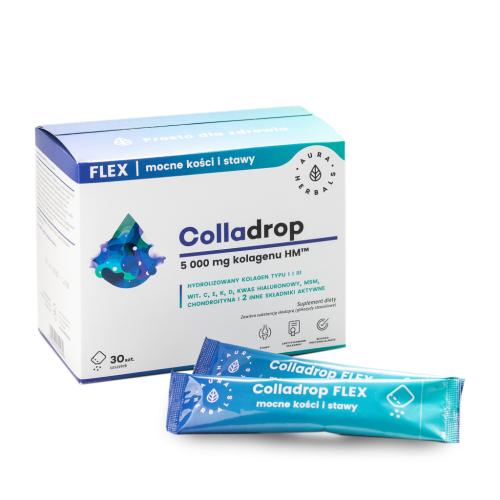 aura_herbals_colladrop_glow_kolagen_morski_5000_mg_saszetki_30_szt._1.png