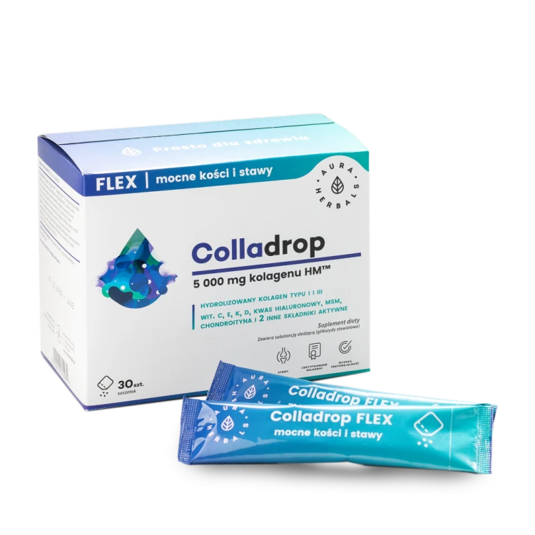aura_herbals_colladrop_glow_kolagen_morski_5000_mg_saszetki_30_szt._1.png