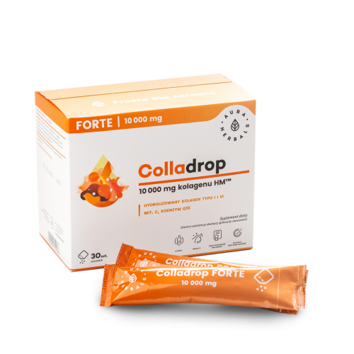 aura_herbals_colladrop_forte_kolagen_morski_10000_mg_saszetki_30_szt..png