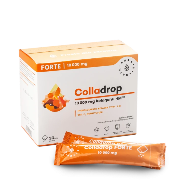 aura_herbals_colladrop_forte_kolagen_morski_10000_mg_saszetki_30_szt..png