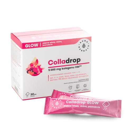 aura_herbals_colladrop_glow_kolagen_morski_5000_mg_saszetki_30_szt..png