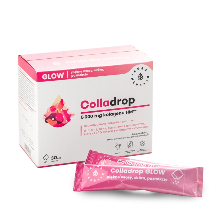 aura_herbals_colladrop_glow_kolagen_morski_5000_mg_saszetki_30_szt..png
