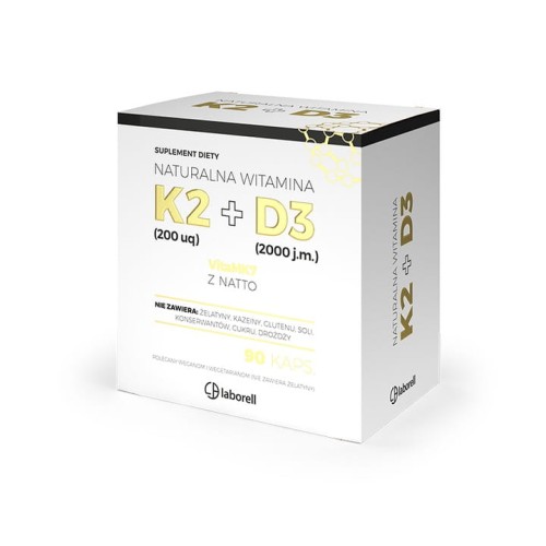 laborell_witamina_d3_2000_j.m._k2_200_mcg_90_kapsu_ek.jpeg