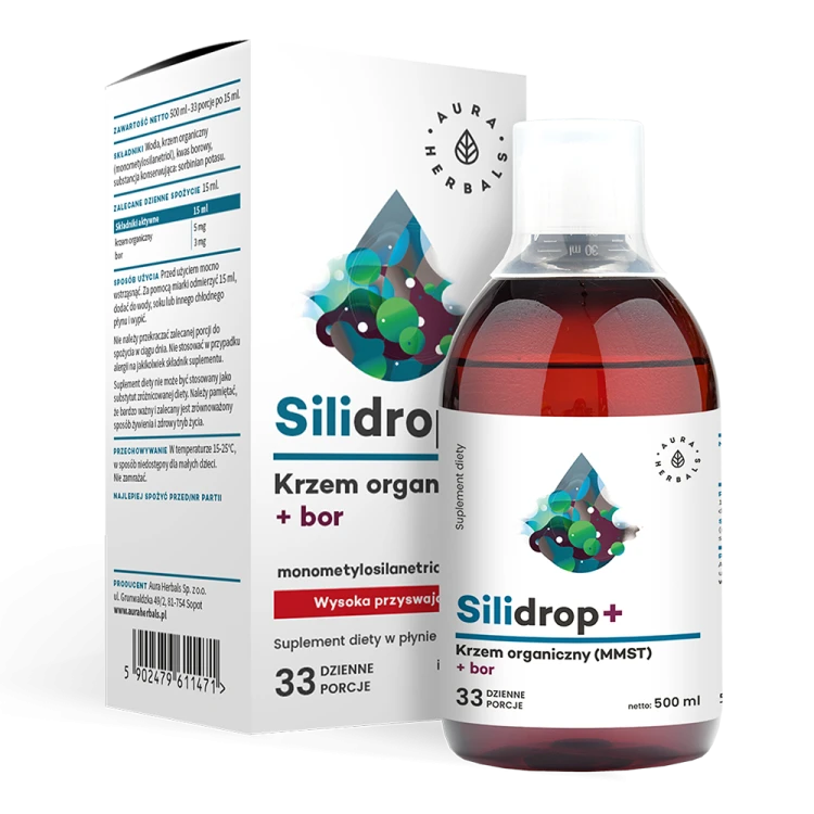aura_herbals_silidrop_bor_krzem_organiczny_mmst_500_ml.png
