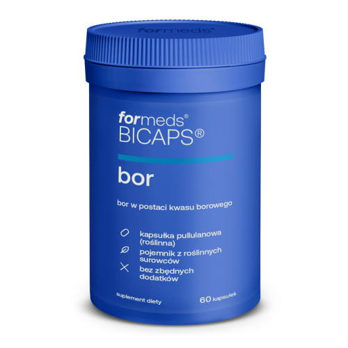 bicaps_bor.png