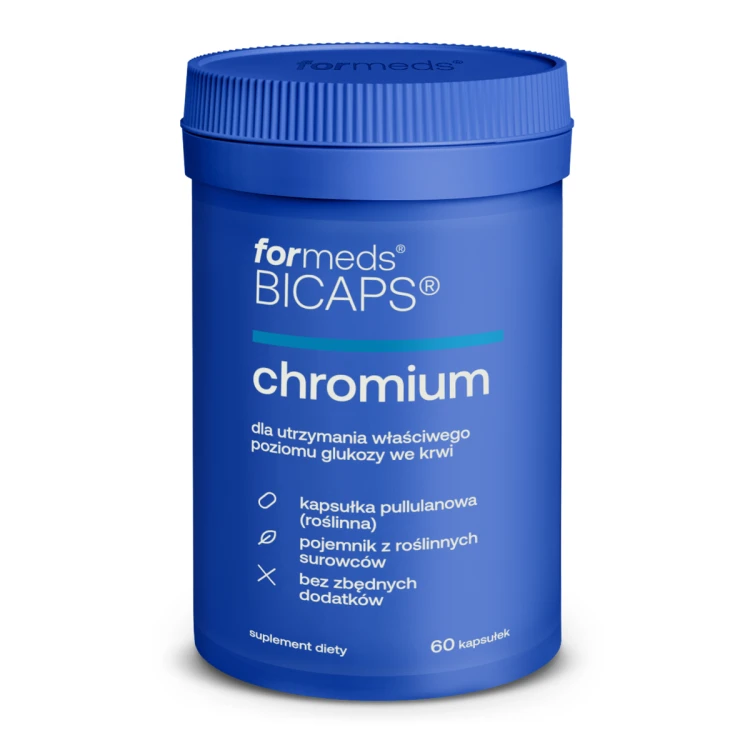 bicaps_chromium.png