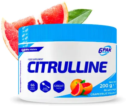 citrulline-cytrulina-w-proszku-200g_1.png