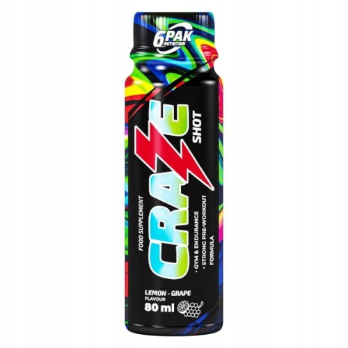 6pak-craze-shot-80ml-przedtreningowka-pobudzenie.jpg