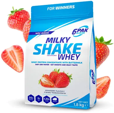 odzywka-bialkowa-milky-shake-whey-1800g_7__1.png
