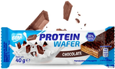protein-wafer-40g_1.png
