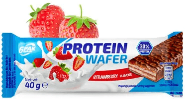 protein-wafer-40g_2_.png