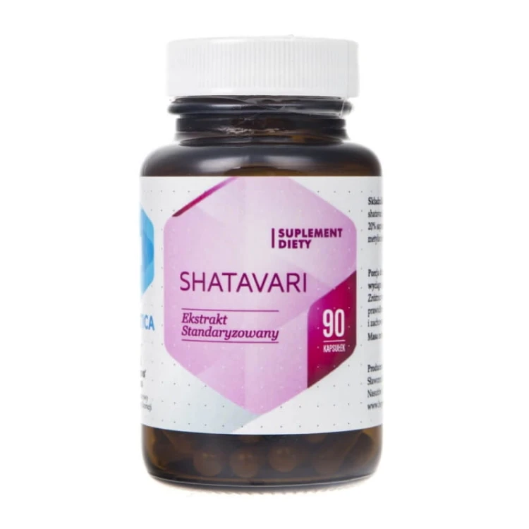 hepatica_shatavari_90_kapsu_ek.jpg