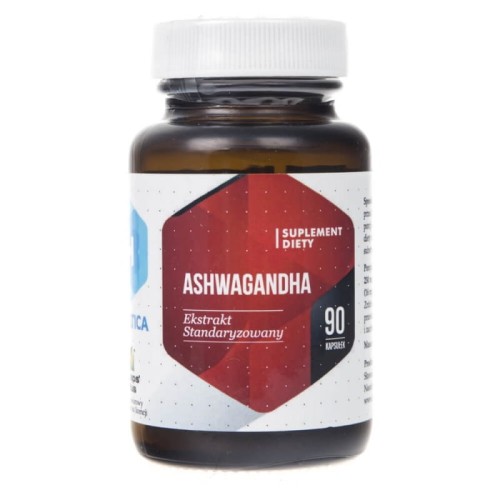 hepatica_ashwagandha_z_en_szen_indyjski_-_90_kapsu_ek.jpg