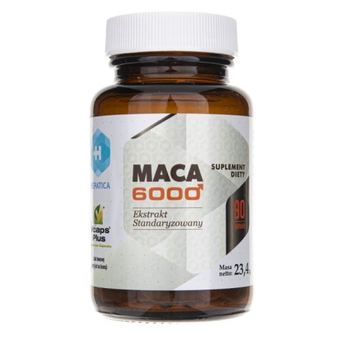 hepatica_maca_6000_90_kapsu_ek.jpg