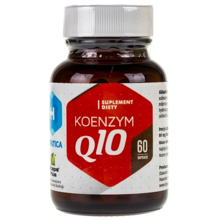 hepatica_koenzym_q10_ubichinon_80_mg_60_kapsu_ek.jpg