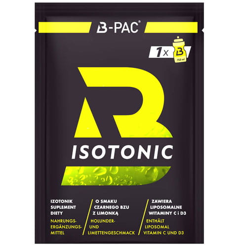 aronpharma_b-pac_izotonik_o_smaku_czarnego_bzu_i_limonki_35_g.jpg