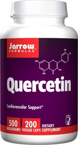jarrow_quercetin_500mg_kwercetyna_200_kapsu_ek.jpg
