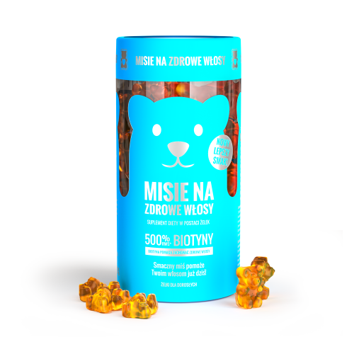 misie-na-zdrowe-wlosy-5903068655098.png
