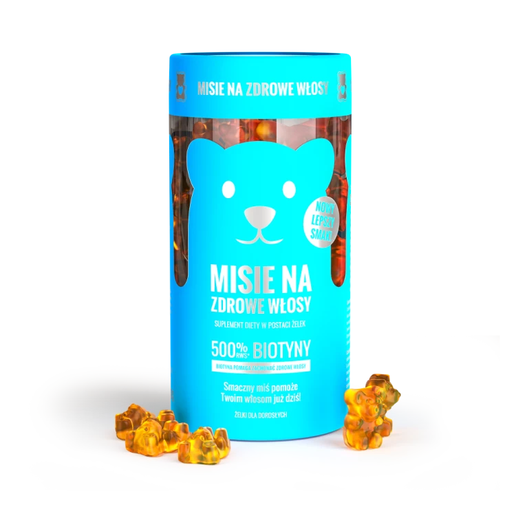 misie-na-zdrowe-wlosy-5903068655098.png