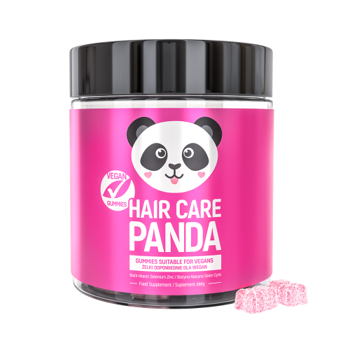 hair-care-panda-5903068650253.png
