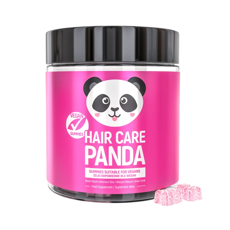 hair-care-panda-5903068650253.png