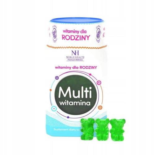 noble_health_witaminy_dla_rodziny_multiwitamina_60_z_elek.jpeg