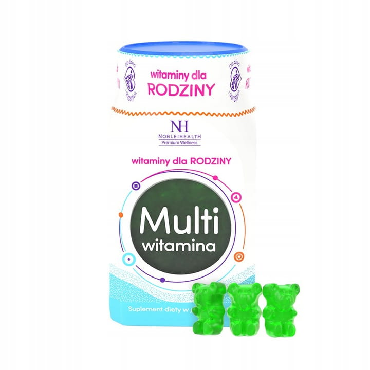 noble_health_witaminy_dla_rodziny_multiwitamina_60_z_elek.jpeg