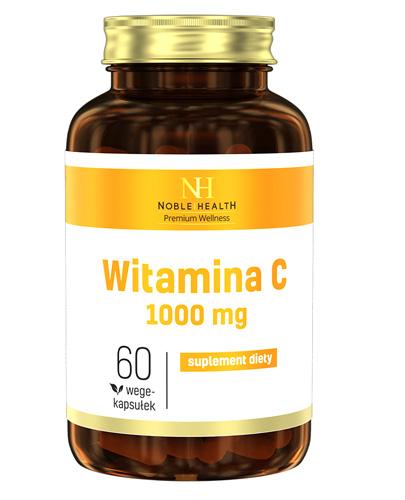 witamina_c_kapsu_ki_60_szt._noble_health_.jpg