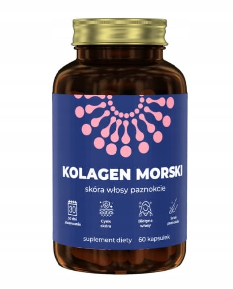 kolagen_morski.jpeg