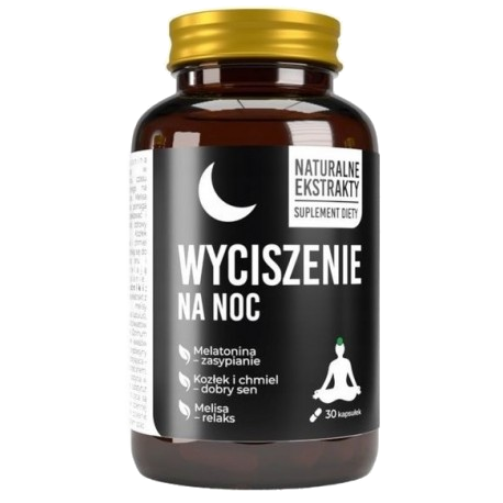 noble-health-wyciszenie-na-noc-suplement-diety-30-kapsulek.png