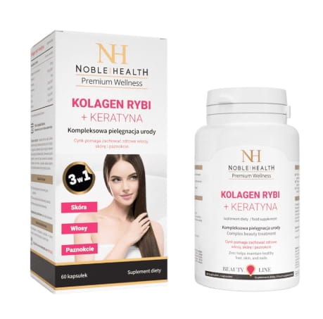 noble_health_kolagen_rybi_keratyna_60_kapsu_ek.jpeg