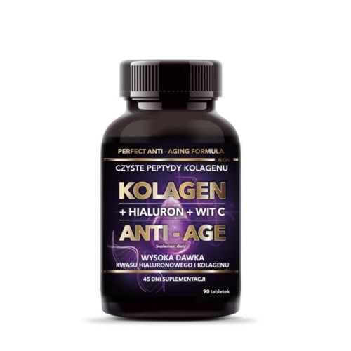 intenson_anti-age_kolagen_kwas_hialuronowy_witamina_c_90_tabletek.jpg