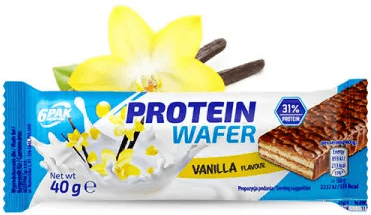 protein-wafer-40g_3_.png