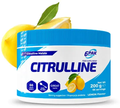 citrulline-cytrulina-w-proszku-200g_1__1.png