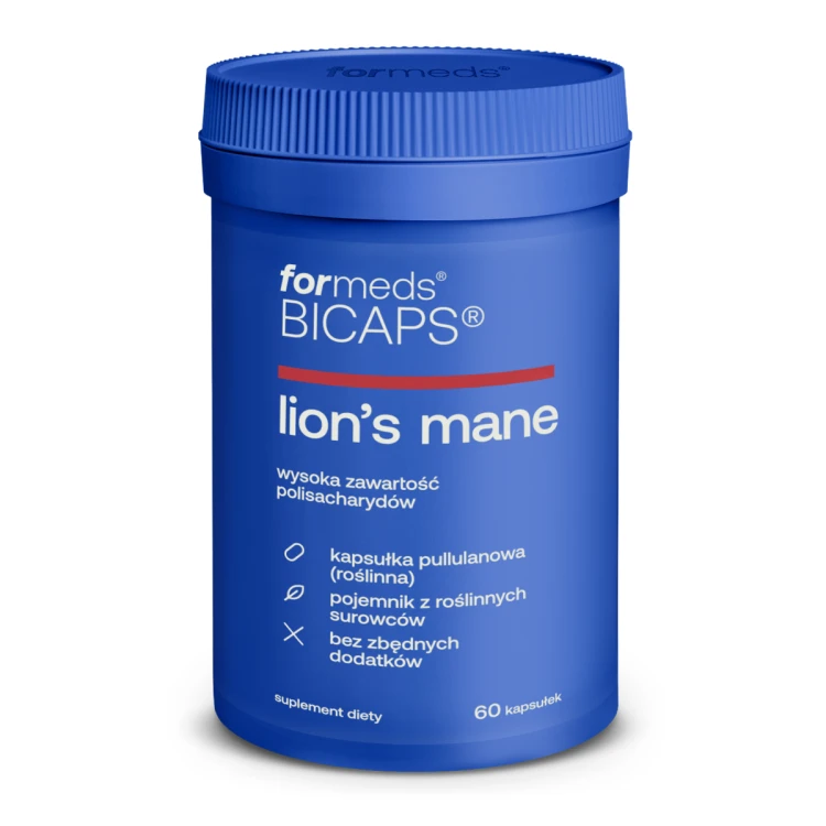 bicaps_lions_mane.png