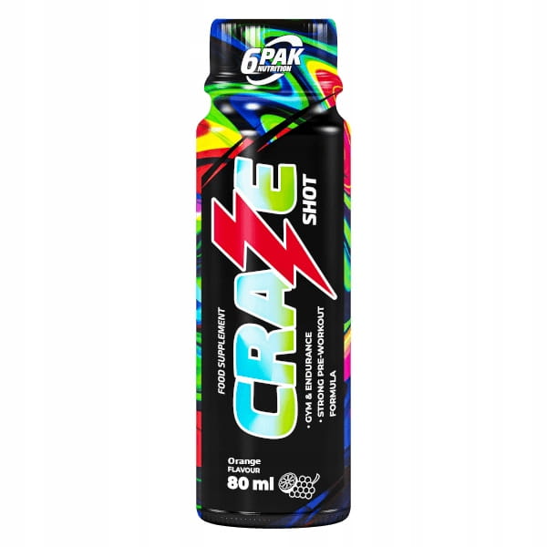 6pak-craze-shot-80ml-przedtreningowka-pobudzenie_orange.jpg