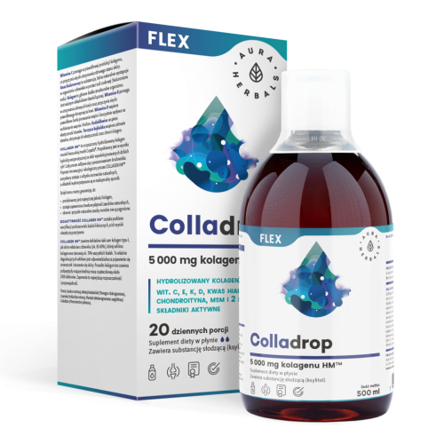 colladrop-flex-plyn-500ml-pl-2000x2000-2-1024x1024.png