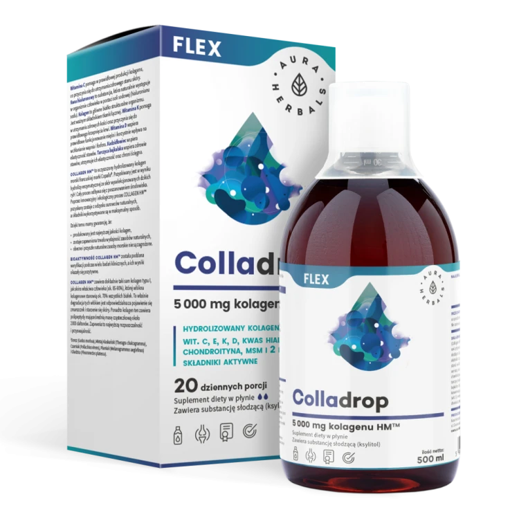 colladrop-flex-plyn-500ml-pl-2000x2000-2-1024x1024.png