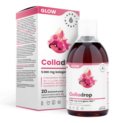colladrop-glow-plyn-500ml-pl-2000x2000-2-1024x1024.png