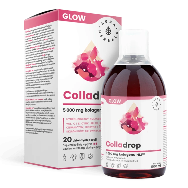 colladrop-glow-plyn-500ml-pl-2000x2000-2-1024x1024.png