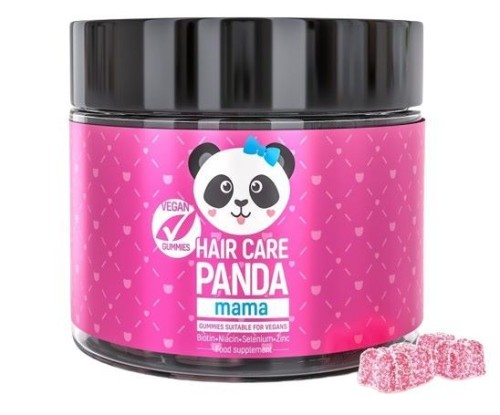 5903068651830-noble-health-hair-care-panda-mama-_elki.jpg